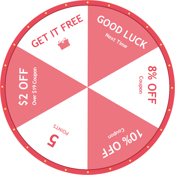 Get It Free Rosegal