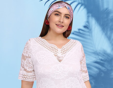 rosegal